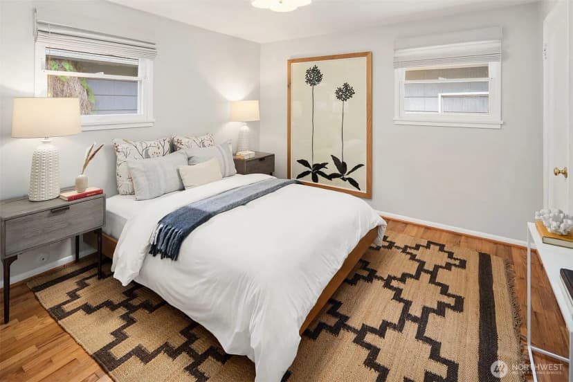 Property photo for 2265 Ne 73rd Street, Seattle photo 13