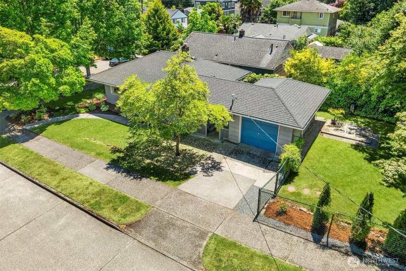 Property photo for 2265 Ne 73rd Street, Seattle photo 26
