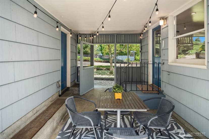 Property photo for 2265 Ne 73rd Street, Seattle photo 18