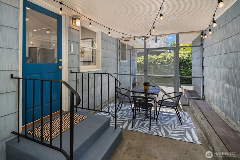 Property photo for 2265 Ne 73rd Street, Seattle photo 17