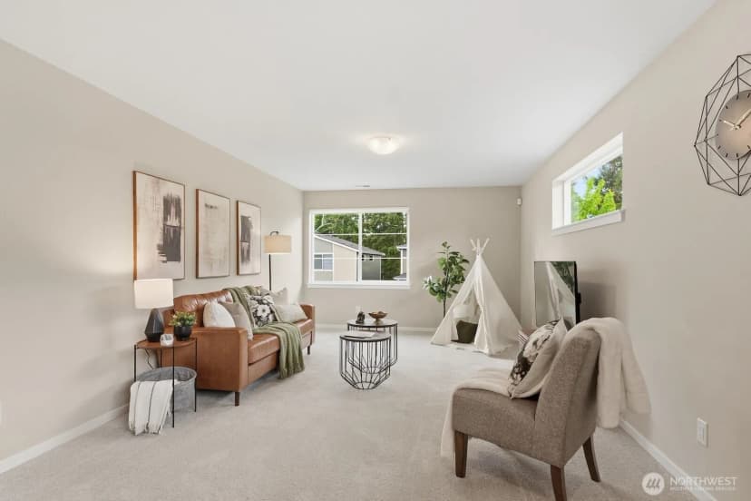 Property photo for 18216 137th Place Se, Renton photo 16