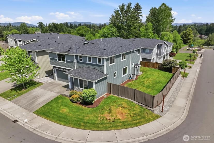 Property photo for 18216 137th Place Se, Renton photo 35