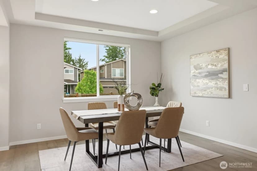 Property photo for 18216 137th Place Se, Renton photo 7