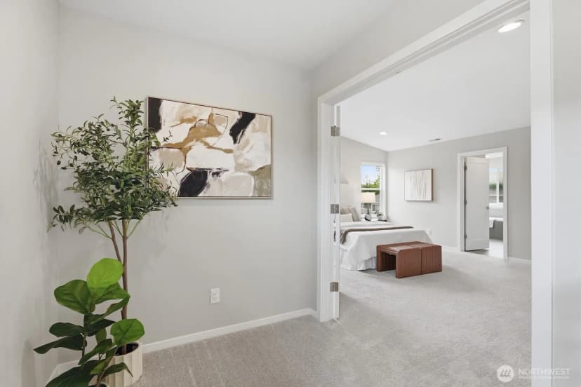 Property photo for 18216 137th Place Se, Renton photo 17