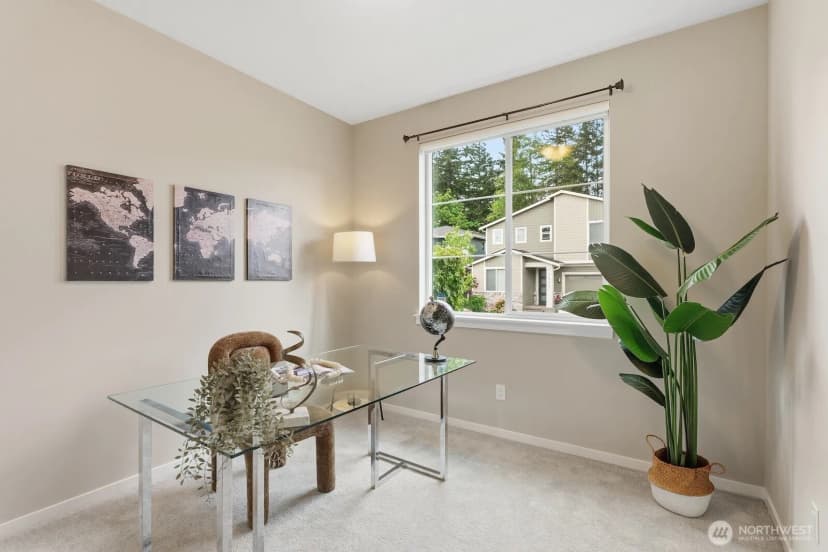Property photo for 18216 137th Place Se, Renton photo 12