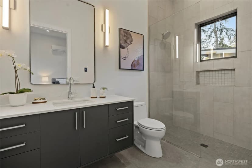 Property photo for 13982 Manzanita Road Ne, Bainbridge Island photo 31