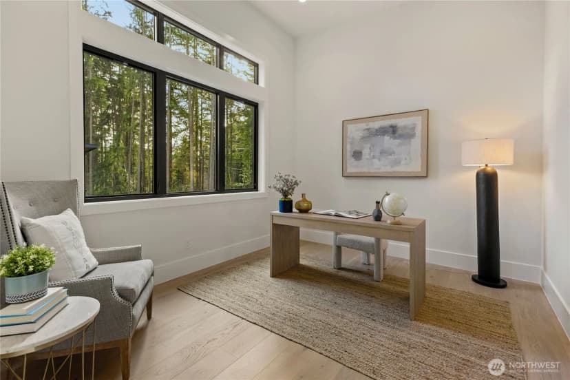 Property photo for 13982 Manzanita Road Ne, Bainbridge Island photo 28