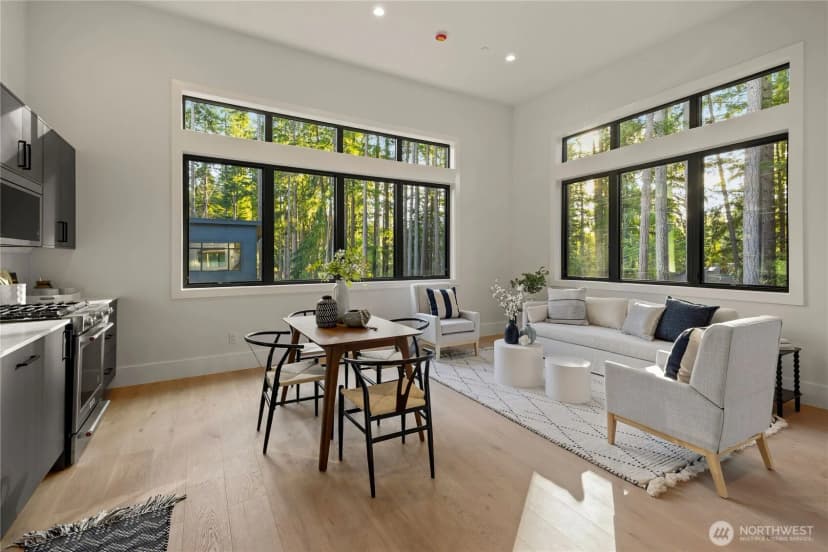Property photo for 13982 Manzanita Road Ne, Bainbridge Island photo 30