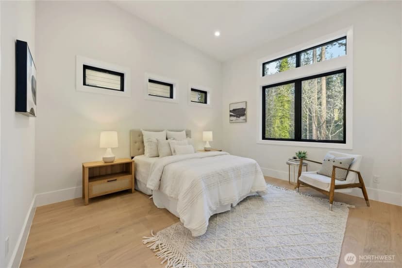 Property photo for 13982 Manzanita Road Ne, Bainbridge Island photo 26
