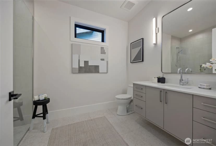 Property photo for 13982 Manzanita Road Ne, Bainbridge Island photo 25