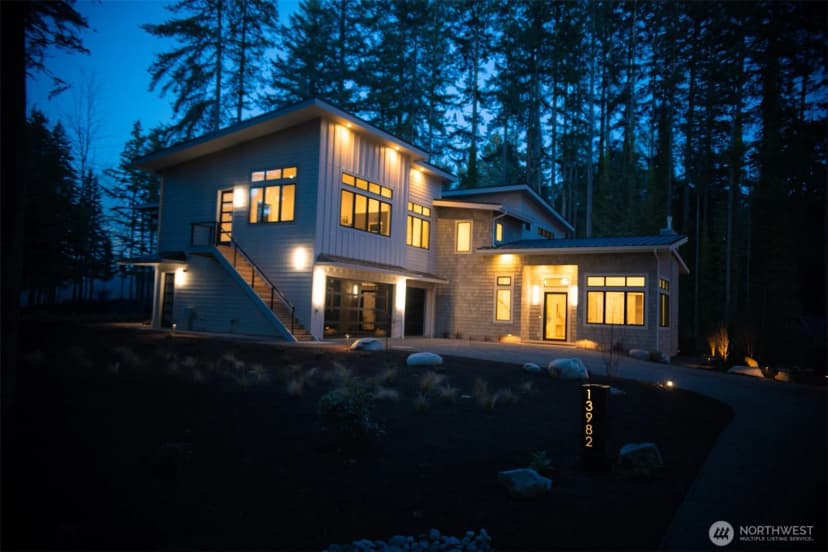 Property photo for 13982 Manzanita Road Ne, Bainbridge Island photo 36