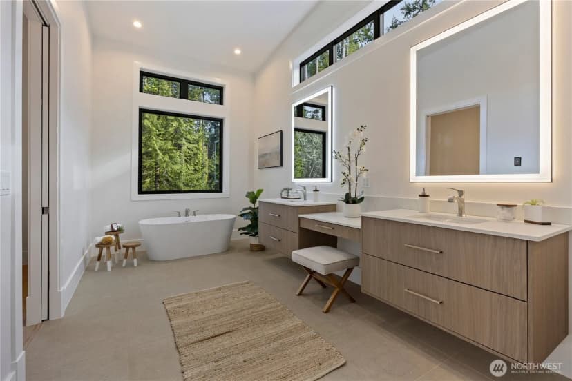 Property photo for 13982 Manzanita Road Ne, Bainbridge Island photo 23