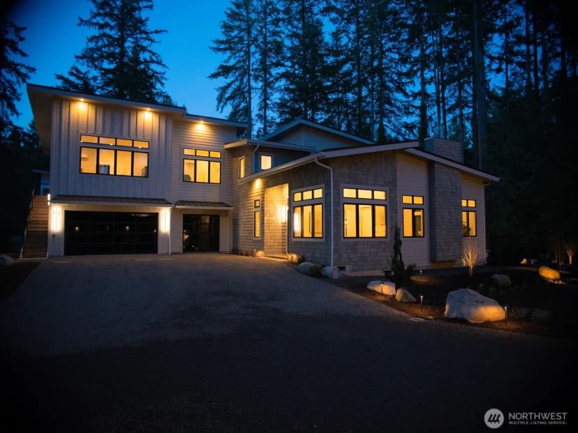 Property photo for 13982 Manzanita Road Ne, Bainbridge Island photo 35