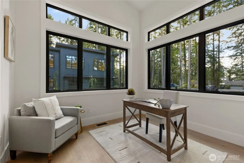 Property photo for 13982 Manzanita Road Ne, Bainbridge Island photo 18