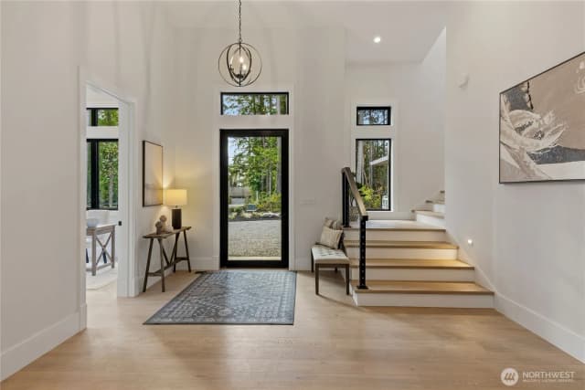 Property photo for 13982 Manzanita Road Ne, Bainbridge Island photo 5