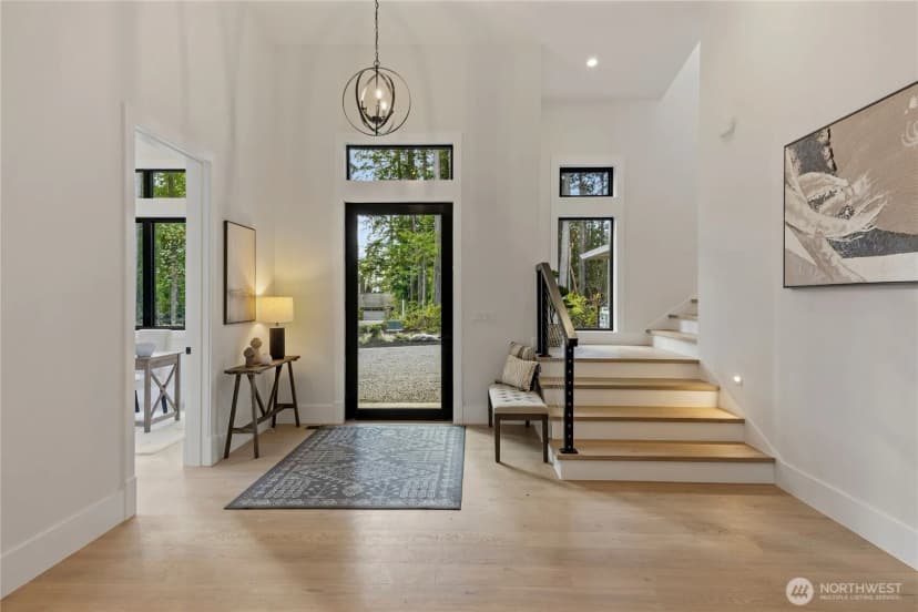 Property photo for 13982 Manzanita Road Ne, Bainbridge Island photo 5