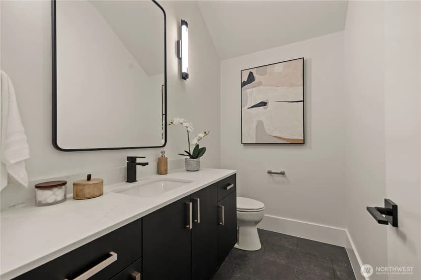 Property photo for 13982 Manzanita Road Ne, Bainbridge Island photo 15