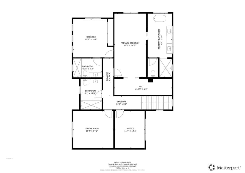 Property photo for 13982 Manzanita Road Ne, Bainbridge Island photo 33