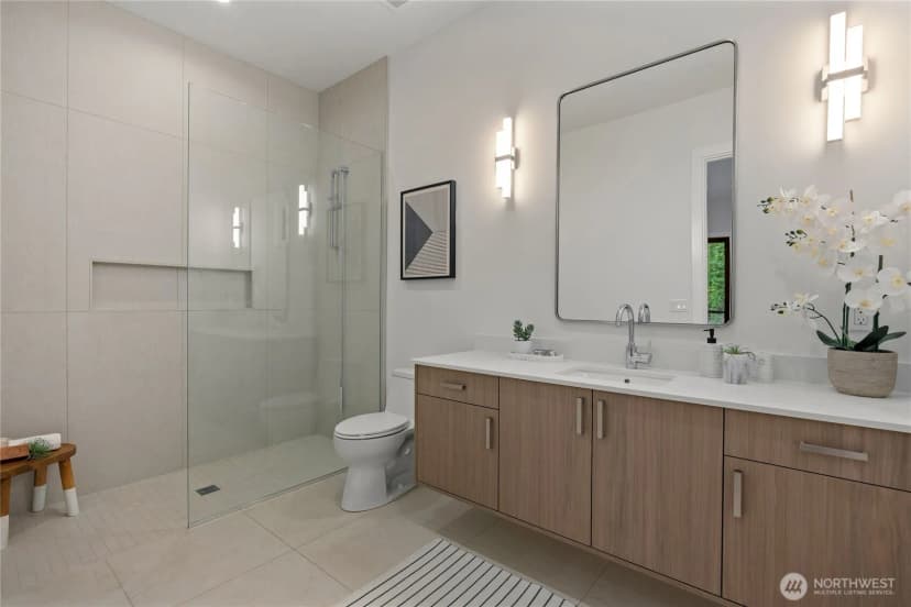 Property photo for 13982 Manzanita Road Ne, Bainbridge Island photo 17