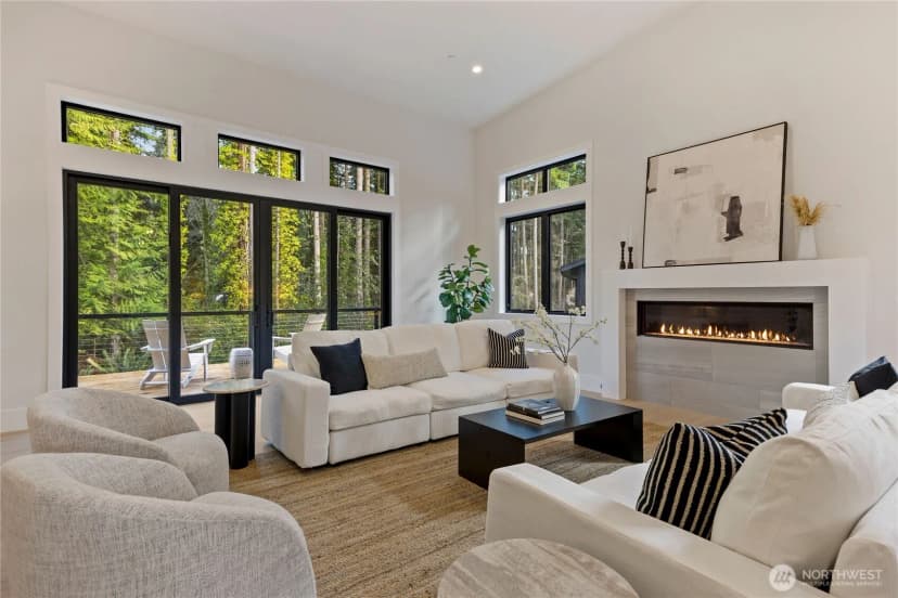 Property photo for 13982 Manzanita Road Ne, Bainbridge Island photo 7
