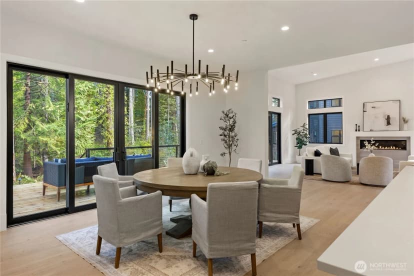 Property photo for 13982 Manzanita Road Ne, Bainbridge Island photo 12