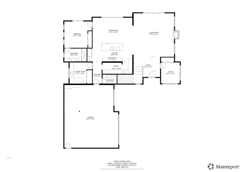 Property photo for 13982 Manzanita Road Ne, Bainbridge Island photo 32