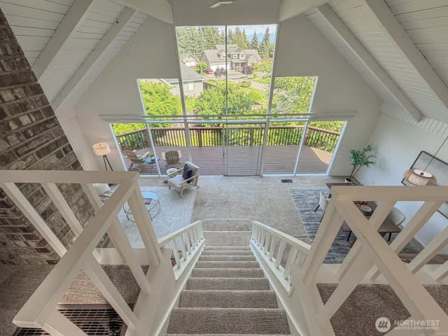 Property photo for 4625 124th Avenue Ct E, Edgewood