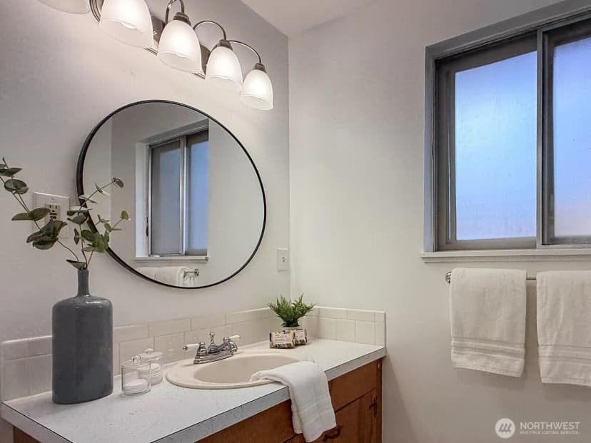 Property photo for 4625 124th Avenue Ct E, Edgewood photo 22