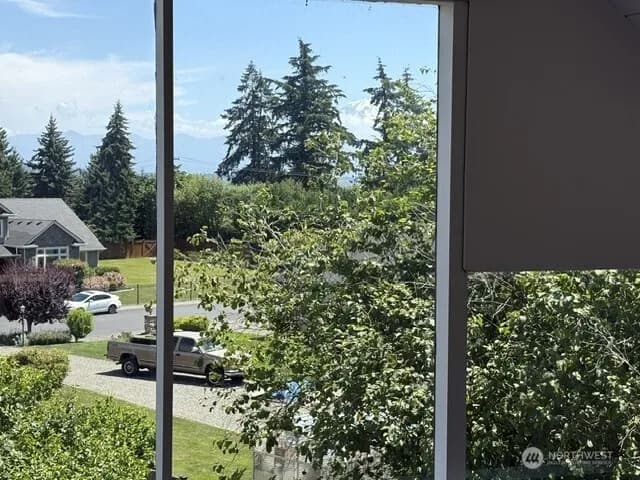 Property photo for 4625 124th Avenue Ct E, Edgewood photo 13