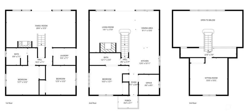 Property photo for 4625 124th Avenue Ct E, Edgewood photo 32