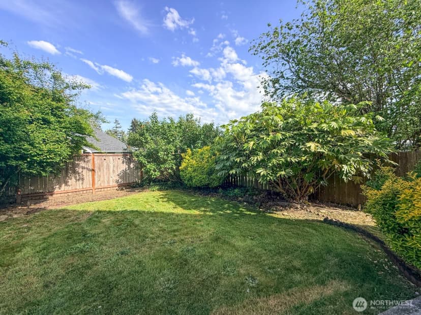 Property photo for 4625 124th Avenue Ct E, Edgewood photo 18