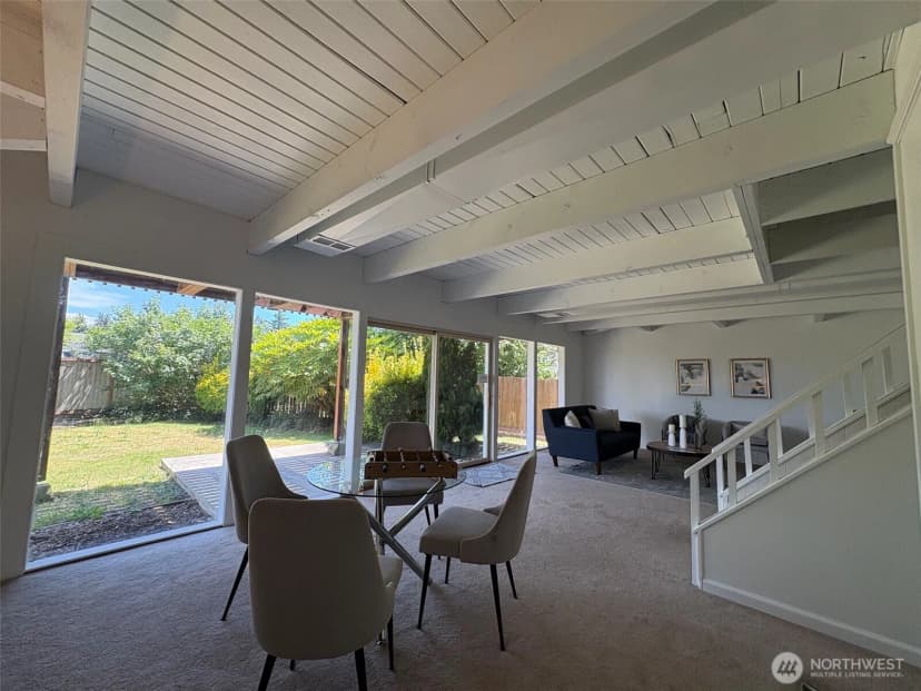 Property photo for 4625 124th Avenue Ct E, Edgewood photo 16