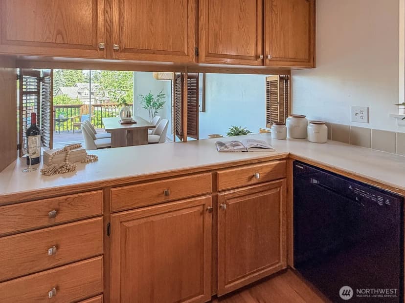 Property photo for 4625 124th Avenue Ct E, Edgewood photo 9