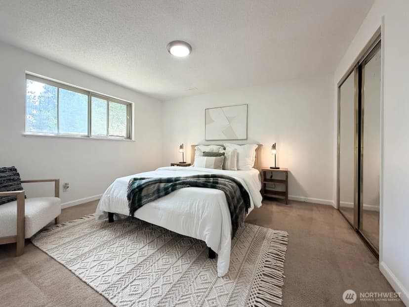Property photo for 4625 124th Avenue Ct E, Edgewood photo 19