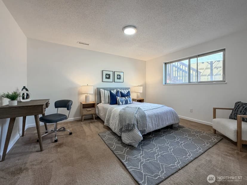 Property photo for 4625 124th Avenue Ct E, Edgewood photo 20
