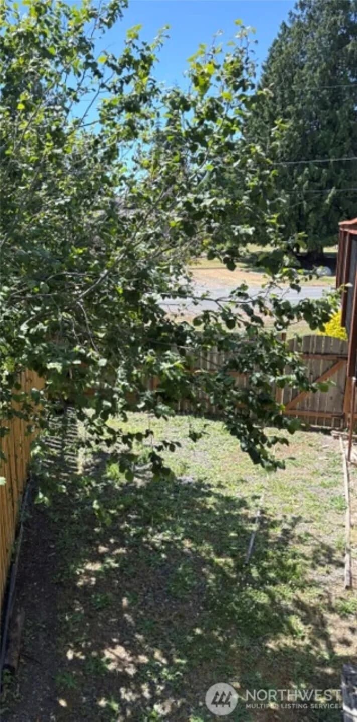 Property photo for 4625 124th Avenue Ct E, Edgewood photo 30