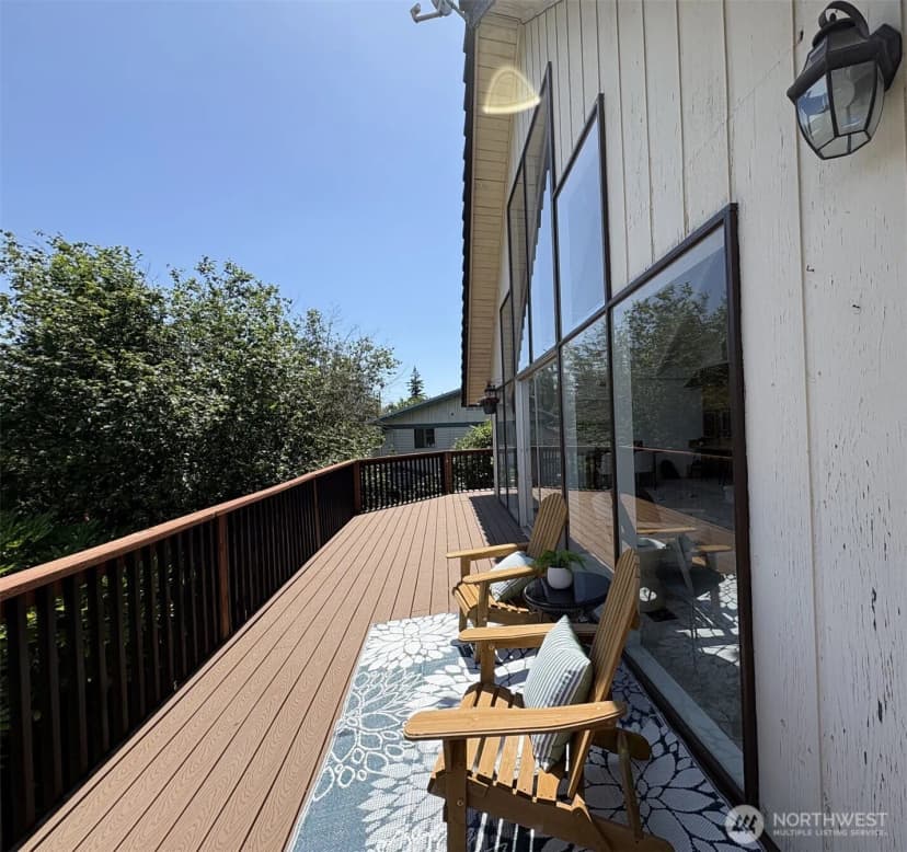Property photo for 4625 124th Avenue Ct E, Edgewood photo 3