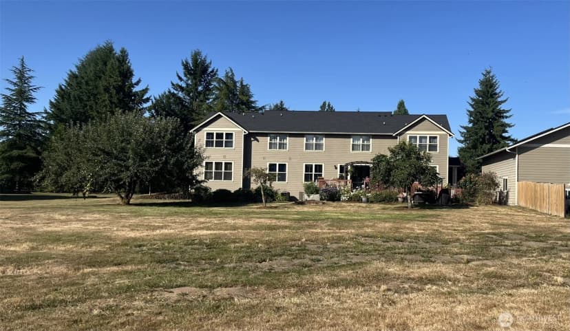 Property photo for Address withheld, Arlington