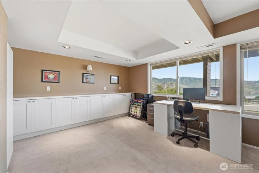 Property photo for 101 Stormy Mountain Way, Chelan photo 26