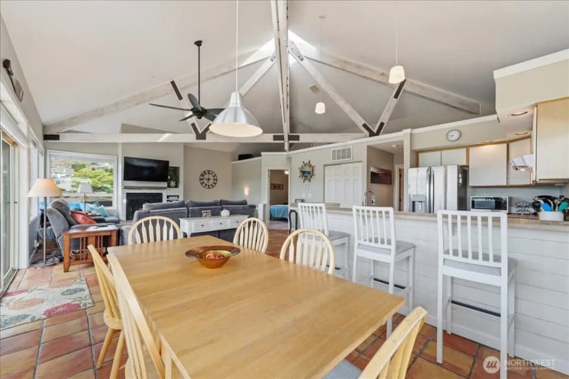 Property photo for 101 Stormy Mountain Way, Chelan photo 10