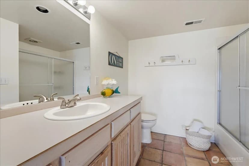 Property photo for 101 Stormy Mountain Way, Chelan photo 33