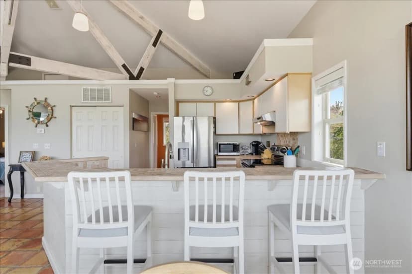 Property photo for 101 Stormy Mountain Way, Chelan photo 9