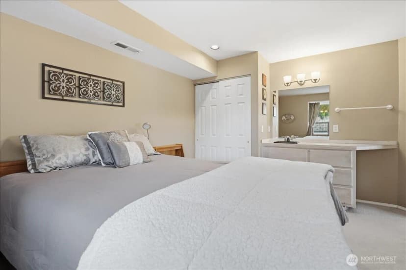 Property photo for 101 Stormy Mountain Way, Chelan photo 32