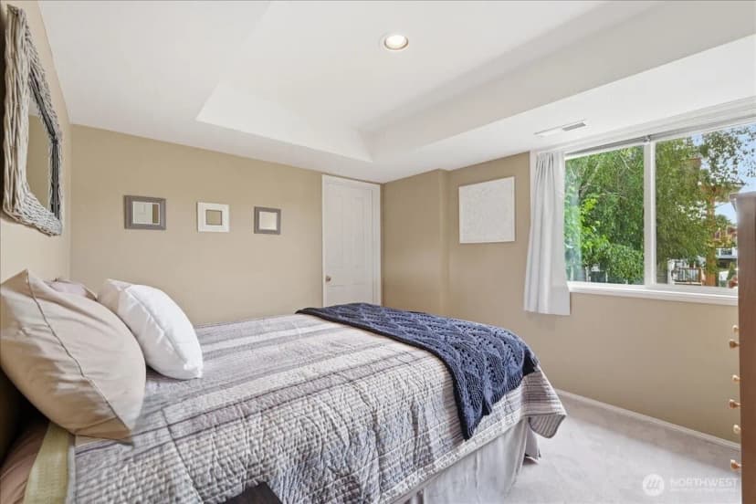Property photo for 101 Stormy Mountain Way, Chelan photo 28