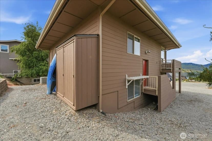 Property photo for 101 Stormy Mountain Way, Chelan photo 36