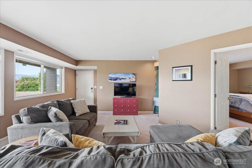Property photo for 101 Stormy Mountain Way, Chelan photo 24