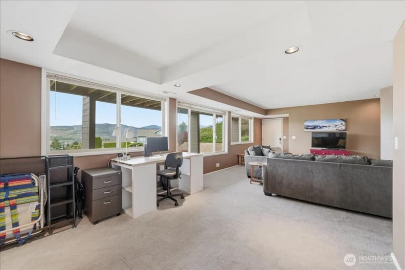 Property photo for 101 Stormy Mountain Way, Chelan photo 27