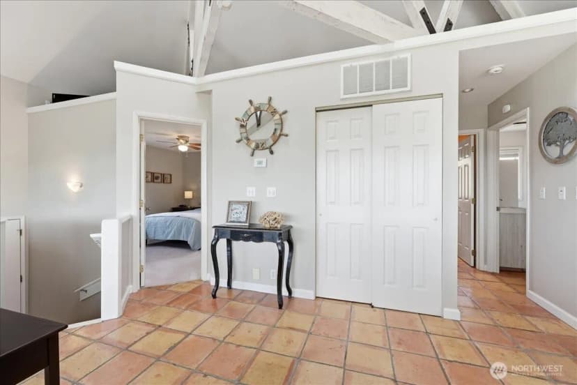Property photo for 101 Stormy Mountain Way, Chelan photo 17