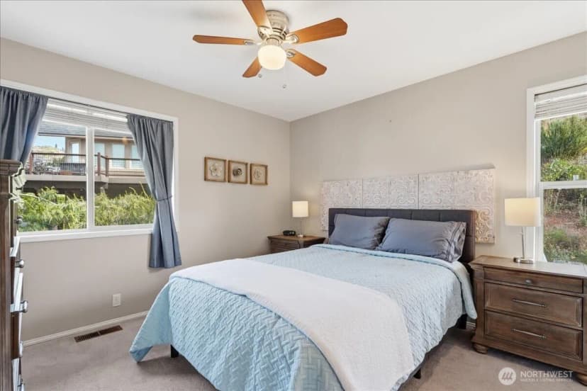 Property photo for 101 Stormy Mountain Way, Chelan photo 18