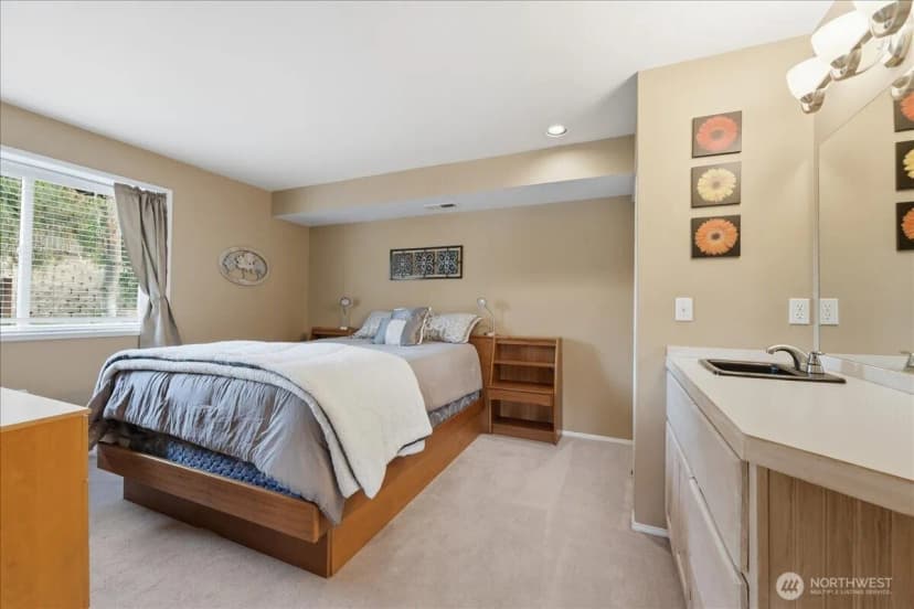 Property photo for 101 Stormy Mountain Way, Chelan photo 30